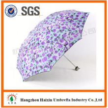 Latest Arrival OEM Design 2013 new design umbrella with competitive offer